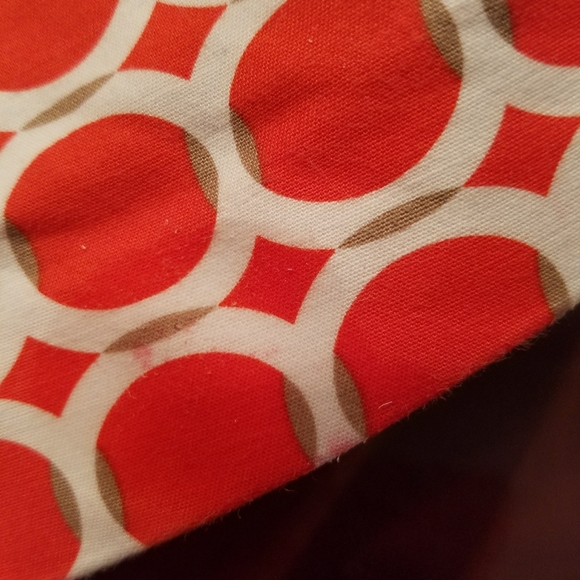 Michael Kors shorts - Picture 7 of 7